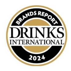 Plantation Original Dark Rum ECO Pouch