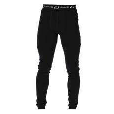 50Fifty 2.0 pant Ms