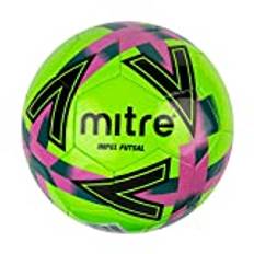 Mitre Impel Futsal fotboll