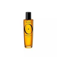 Revlon Professional Orofluido Elixir 100 ml