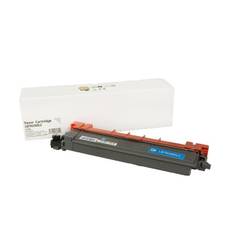 Lasertoner Brother TN248XLC til DCP-L3515CDW / HL-L3215CW - Cyan