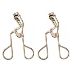 2st Tweezerman Curl 38° Eyelash Curler