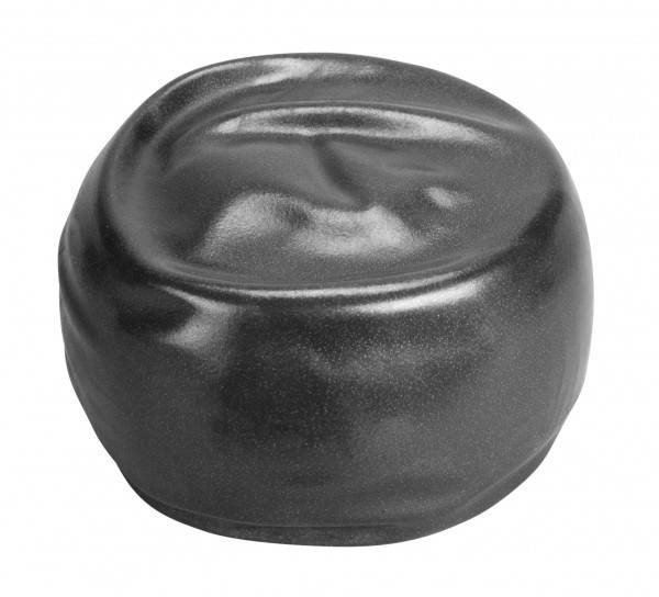 Träningssäck Esfera Bag 5 kg