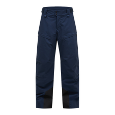 Peak Performance Maroon skibukser