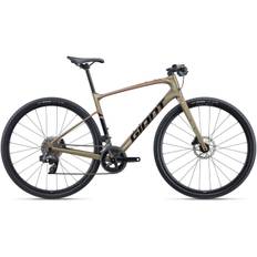 FastRoad AR Advanced 0 - Messier - S