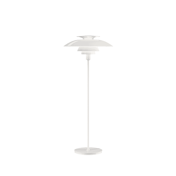 PH 80 Gulvlampe