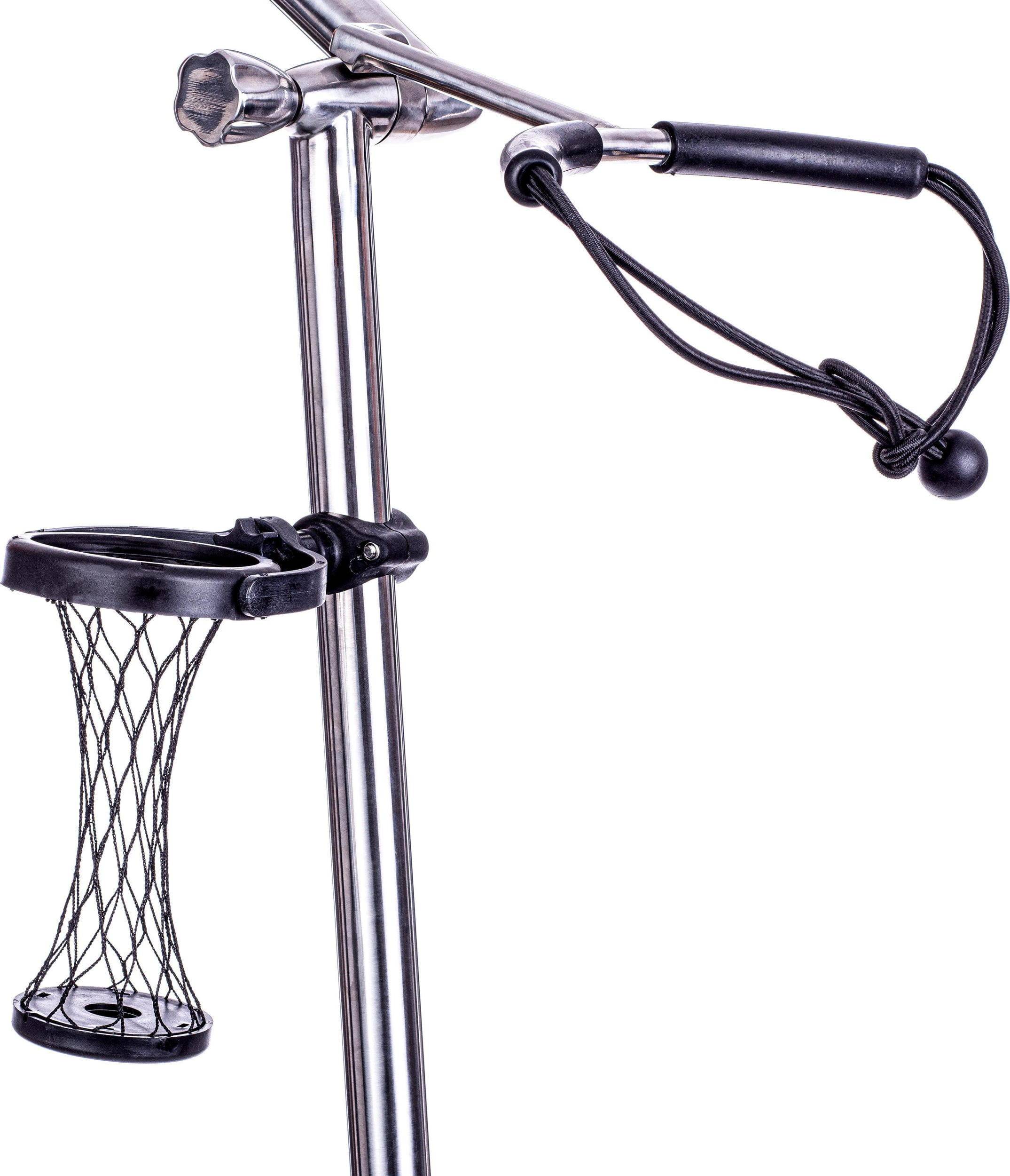 trendGolf Getränkehalter