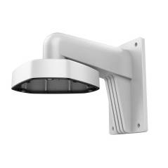 Hikvision DS-1273ZJ-DM25.
