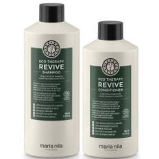 maria nila Eco Therapy Revive Paket