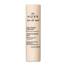 NUXE Rêve De Miel Lip Moisturizing Stick 4 G Nude