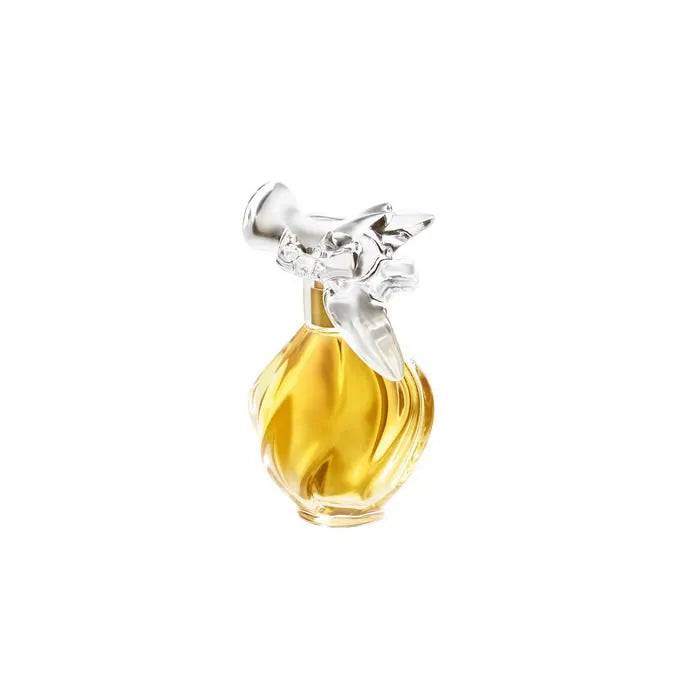 L'Air du Temps Eau de Parfum 50ml