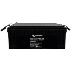 Victron Lithium SuperPack 12.8V, 200Ah