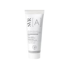 SVR A Microgommage Lift Exfoliating Mask - 50ml