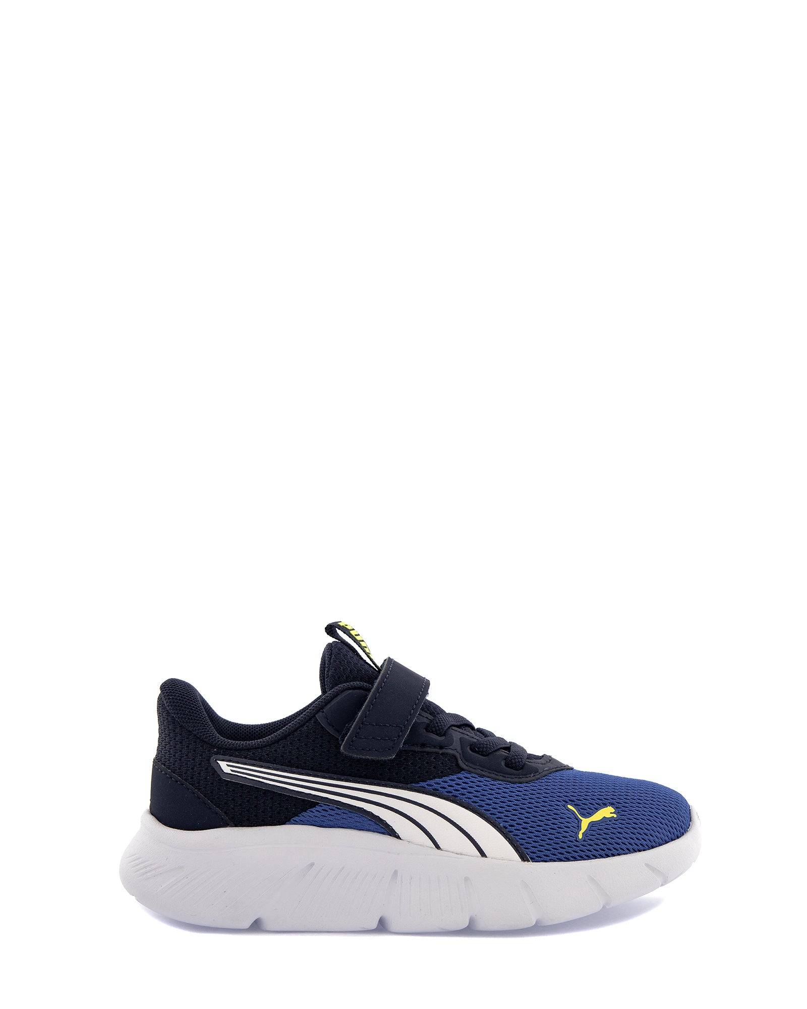 Puma Blå Sneakers / 24 (24)