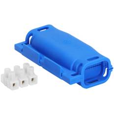 Kabelskarv gel 450V, 3x1,5 mm²