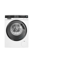 SIEMENS WD4HU542DN VASKEMASKINE/TØRRETUMBLER