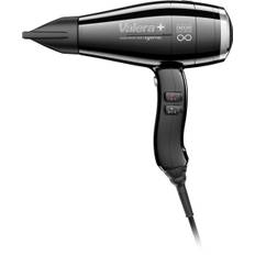 Valera Swiss Power4ever eXential RC D - 2400 W