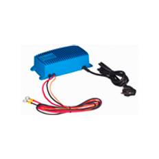 Victron Blue Smart marinelader 12 Volt, 25A