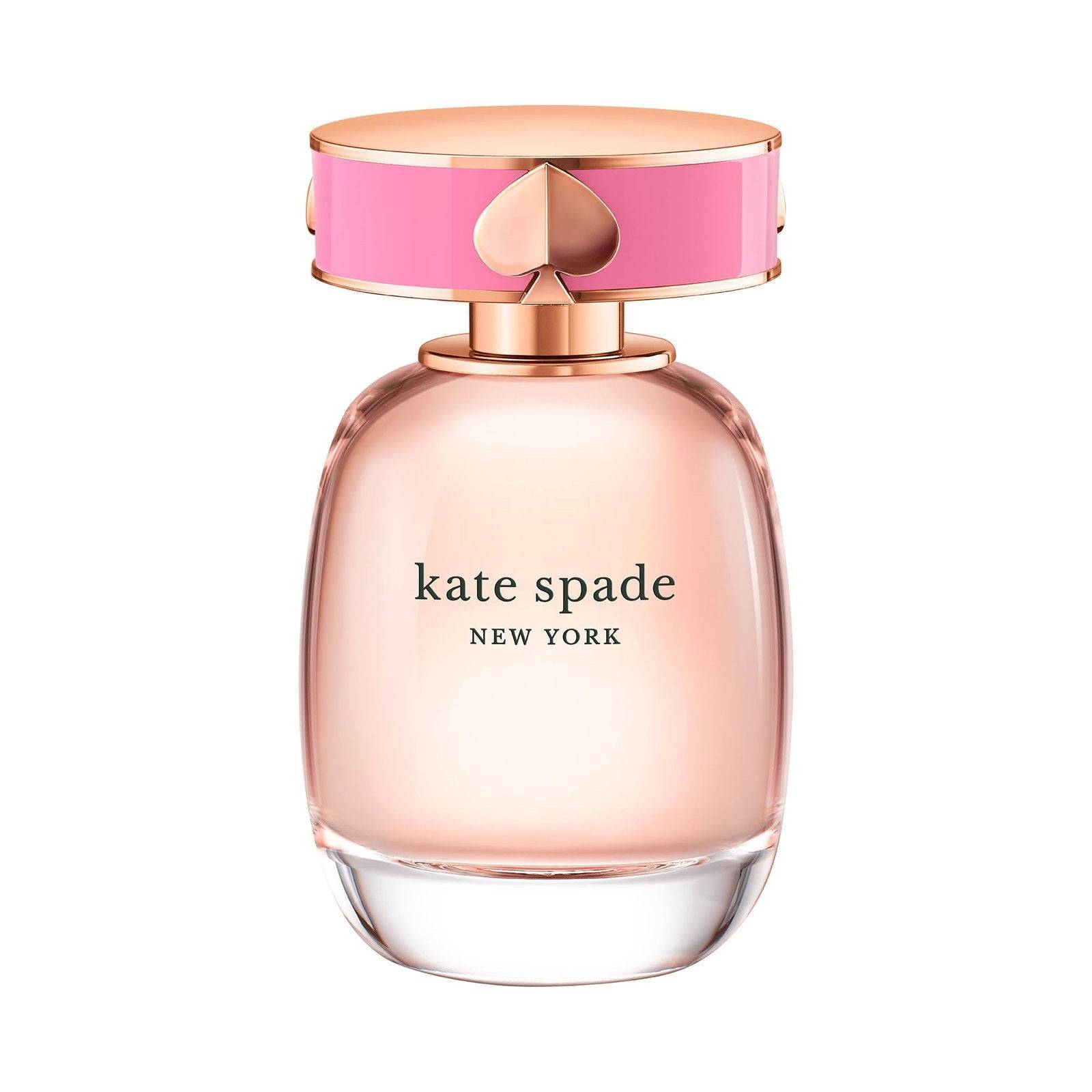 Kate spade Kate Spade New York EDP - 60ml