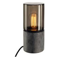 SLV BY BELLALITE Bordslampa, LISENNE-O