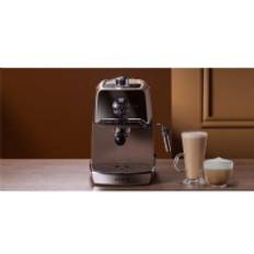 Master Coffee kaffemaskine