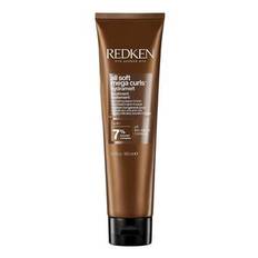 Vårdande hårinpackning Redken All Soft Mega Curls 150 ml