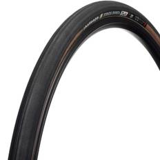 Challenge Strada Bianca TLR Vulcanized Tan 700x40C