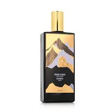 Tiger's Nest Eau De Parfum 75 ml (unisex)