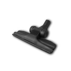 Ekstra lavt parketmundstykke 32 mm