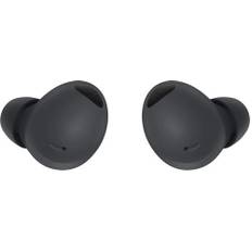 Samsung Galaxy Buds2 Pro | Graphite