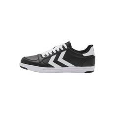 Stadil Light Shoes - Black / 43