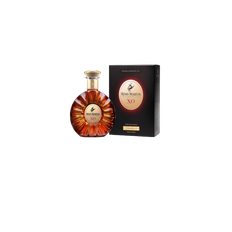 Remy Martin XO