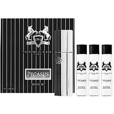 Parfums de Marly Pegasus