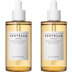 2st SKIN1004 Madagascar Centella Ampoule 100 ml