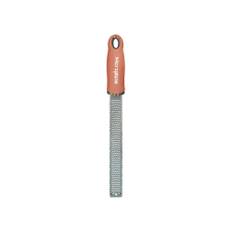 Microplane - Premium Classic Zester - Kanelorange - Orange