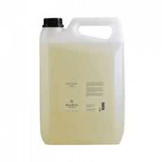 Liquid Soap Lime 5L