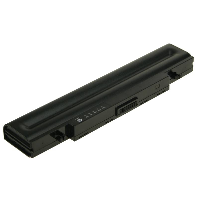 Laptop batteri NP-P210 til bl.a. Samsung X60 - 5200mAh