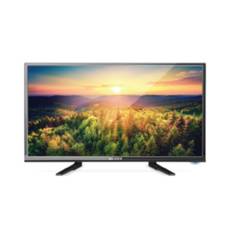 Smart LED Full HD 24-Tum Silver TV