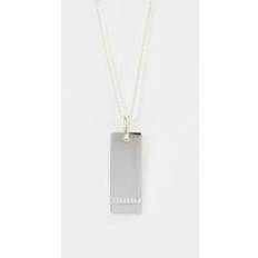 Halsband
