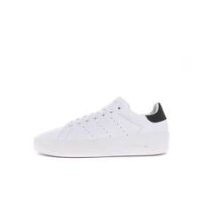 adidas Originals Stan Smith Recon, adidas Originals