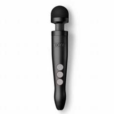 Doxy Die Cast 3R Wand...