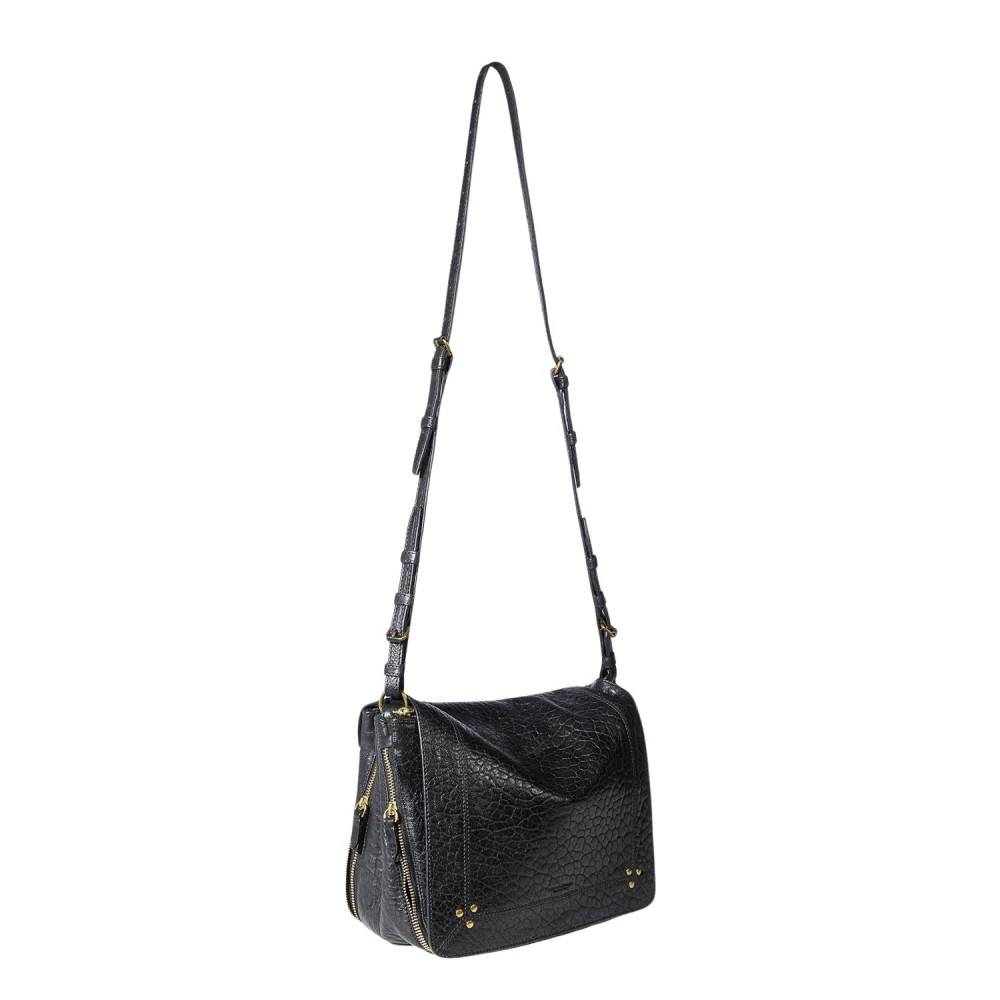 Jérôme Dreyfuss Bags - Tasker - Dame - Sort - ONE SIZE -