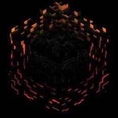 C418: Minecraft Volume Beta