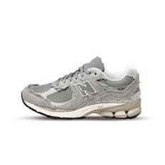 New Balance 2002R Protection Pack "Grey" 42.5