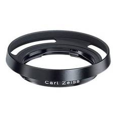 Zeiss Zonnekap voor de ZM Biogon 25mm en ZM Biogon 28mm