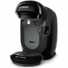 BOSCH 1400W elektrisk kaffemaskine med 700ml kapacitet