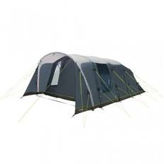 Outwell Colorado 6 Air Familjetält