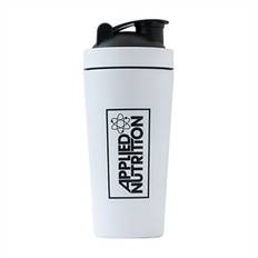 Applied Nutrition Metal Shaker, 750ml.