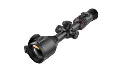 Nocpix ACE, H50R