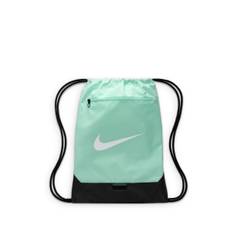 Nike Nike Mint Foam Brasilia 9.5 Training Gymsack (18L)